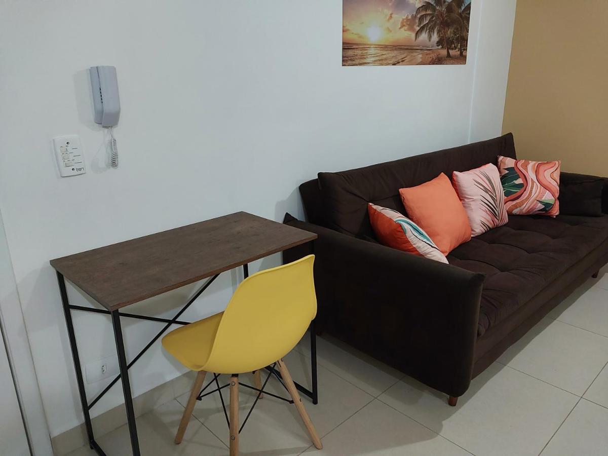 Jathy - Centro, Varanda Gourmet, Ar Condicionado, Piscina E Wi-Fi 우바투바 외부 사진